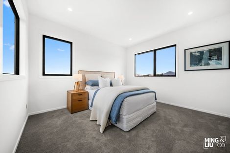 Photo of property in 34 Kumukumu Road, Long Bay, Auckland, 0630