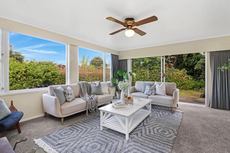 Photo of property in 138 Te Puna Road, Te Puna, Tauranga, 3174