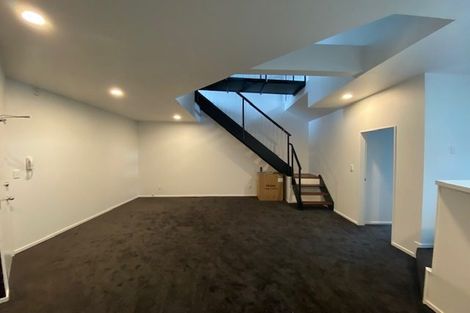 Photo of property in 6/17 Adelaide Road, Mount Cook, Wellington, 6021