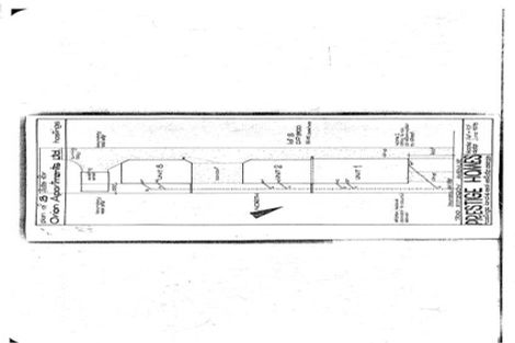 Photo of property in 3/700 Fitzroy Avenue, Mahora, Hastings, 4120