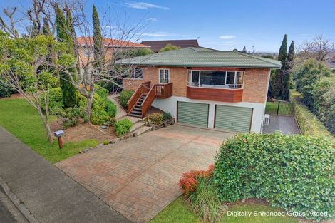 Photo of property in 7 Hunter Avenue, Richmond, 7020