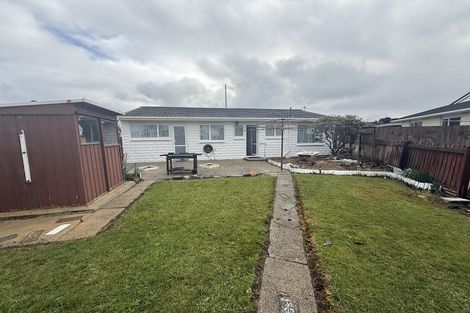 Photo of property in 6 Annex Street, Saint Kilda, Dunedin, 9012