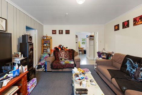 Photo of property in 8b Swan Street, Gore, 9710