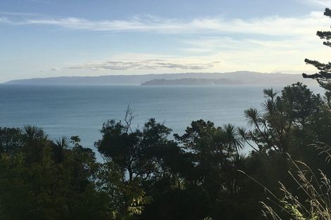 Photo of property in 76 Endcliffe Road, Kaiti, Gisborne, 4010