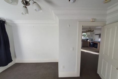 Photo of property in 6/205 The Terrace, Wellington Central, Wellington, 6011