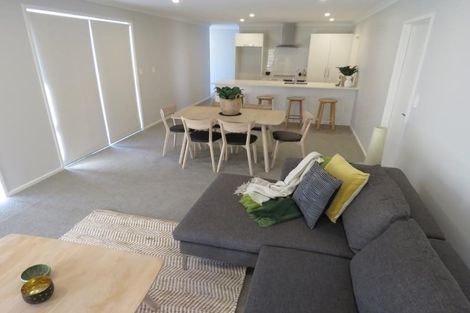 Photo of property in 85 Dunkeld Drive, Papamoa, 3118