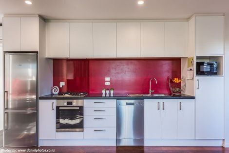 Photo of property in 9 Farnborough Way, Rolleston, 7615