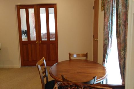 Photo of property in 67 Bowenvale Avenue, Cashmere, Christchurch, 8022