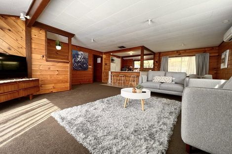Photo of property in 16b Upland Road, Western Heights, Rotorua, 3015