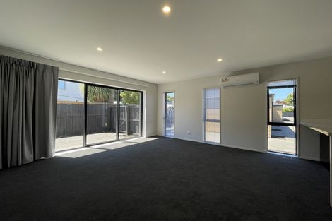 Photo of property in 71 Perth Street, Richmond, Christchurch, 8013