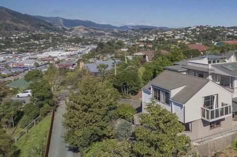 Photo of property in 77 Stanley Crescent, Beachville, Nelson, 7010