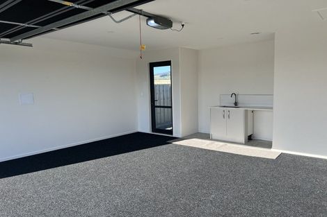 Photo of property in 12 Kirirua Avenue, Halswell, Christchurch, 8025