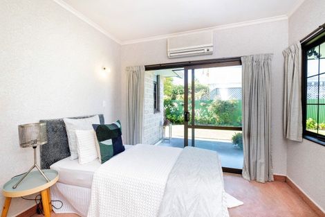 Photo of property in 601 Roberts Street, Hastings, 4122