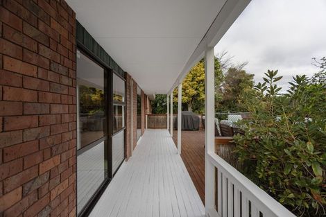 Photo of property in 118 Reservoir Road, Oamaru North, Oamaru, 9400