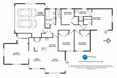 Photo of property in 8 The Ford, Huntington, Hamilton, 3210