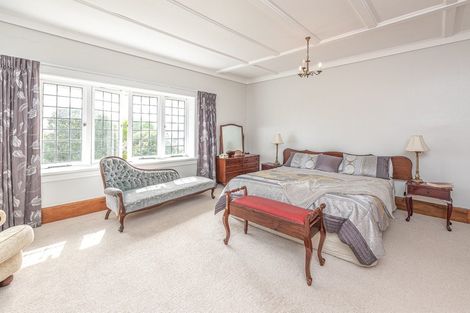 Photo of property in 268 Wicksteed Street, Whanganui, 4500