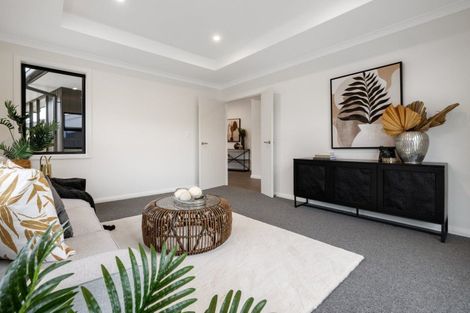 Photo of property in 163 Adler Drive, Ohauiti, Tauranga, 3112