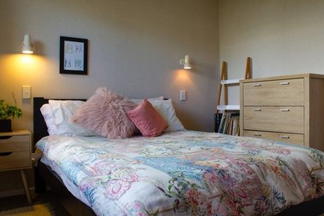 Photo of property in 37 Arthur Street, Whitianga, 3510