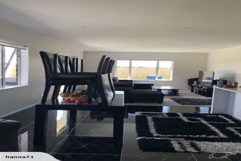 Photo of property in 8 Helen June Avenue, Flagstaff, Hamilton, 3210