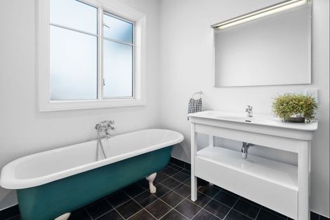 Photo of property in 70 Rossington Drive, West Melton, 7618