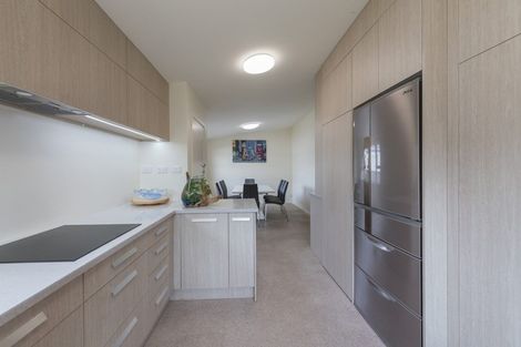 Photo of property in 138 White Road, Hope, Richmond, 7081