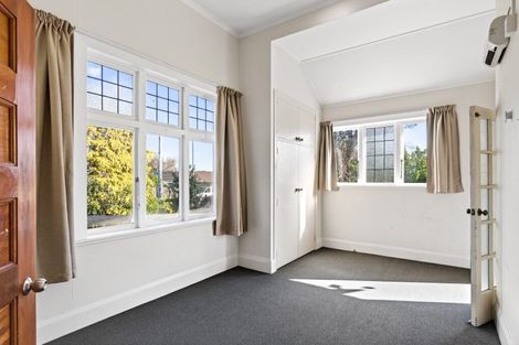 Photo of property in 156 Rutene Road, Kaiti, Gisborne, 4010