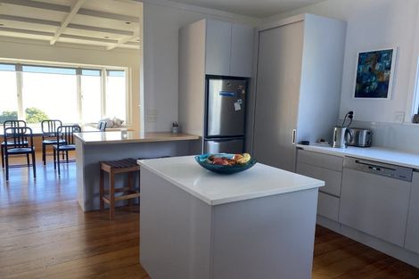 Photo of property in 28 Victoria Road, Stepneyville, Nelson, 7010