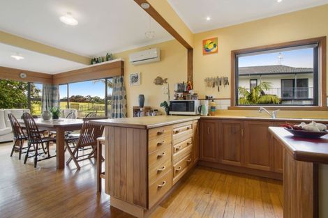 Photo of property in 5 Esplanade Road, Tahawai, Katikati, 3170