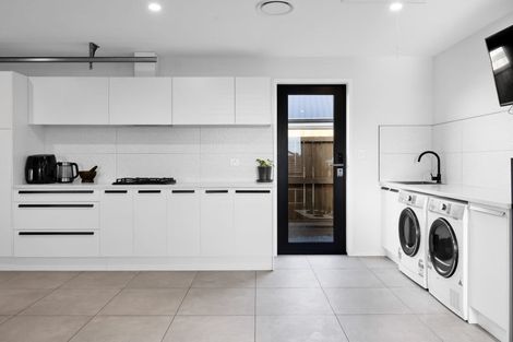 Photo of property in 11 Rua Place, Bell Block, New Plymouth, 4312