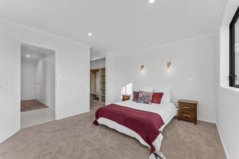 Photo of property in 157 Hitchen Road, Pokeno, 2402