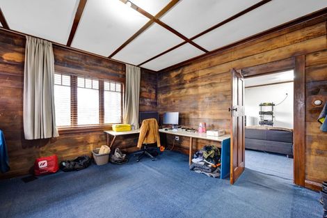 Photo of property in 171 Glover Road, Hawera, 4610