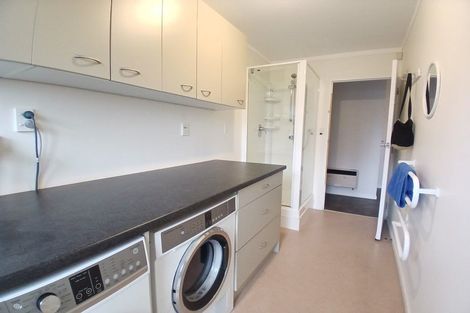 Photo of property in 29 Lakewood Avenue, Churton Park, Wellington, 6037