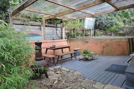 Photo of property in 462 Thames Coast Sh25 Road, Te Puru, Thames, 3575