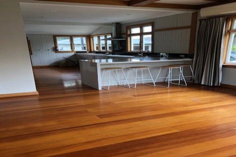 Photo of property in 25 Karina Terrace, Roslyn, Palmerston North, 4414