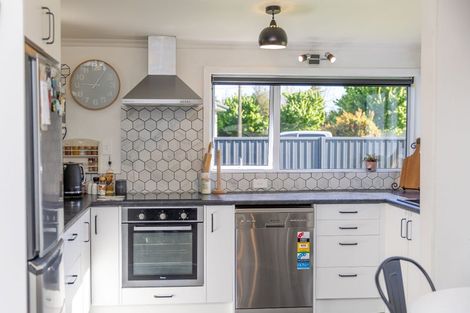 Photo of property in 55 Berwick Street, Riversdale, 9776