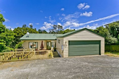 Photo of property in 1/65 Girrahween Drive, Totara Vale, Auckland, 0629