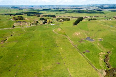 Photo of property in 814 Crownthorpe Sett Road, Crownthorpe, Hastings, 4179