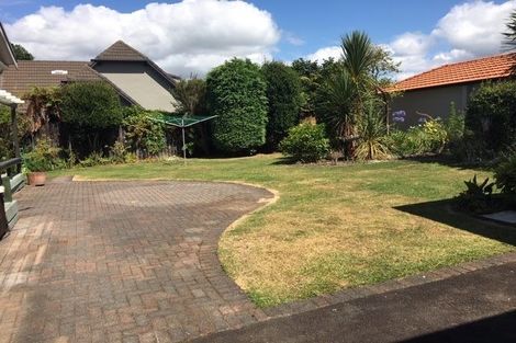 Photo of property in 13 Sophia Street, Glenholme, Rotorua, 3010