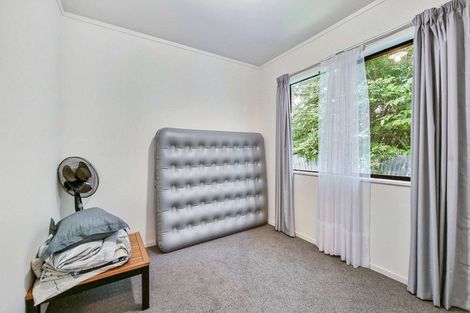 Photo of property in 20b Grayson Avenue, Mangakakahi, Rotorua, 3015