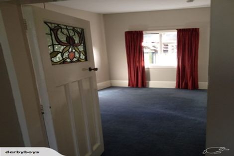 Photo of property in 3/107 Ranfurly Street, St Albans, Christchurch, 8014