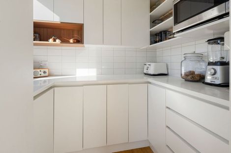 Photo of property in 61 Komak Road, Taupiri, 3791