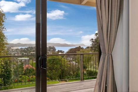 Photo of property in 65 Marellen Drive, Red Beach, 0932