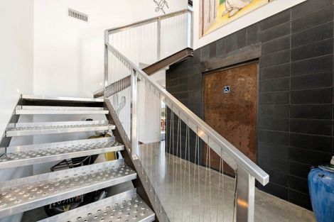 Photo of property in 65 Infinity Drive, Wanaka, 9305