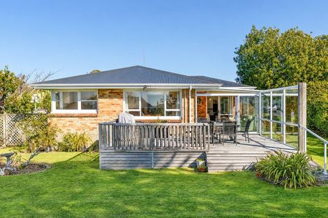 Photo of property in 31 Hillcrest Road, Otumoetai, Tauranga, 3110