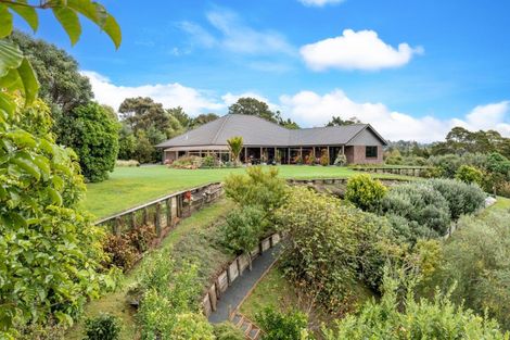 Photo of property in 89 Sandspit Road, Warkworth, 0982