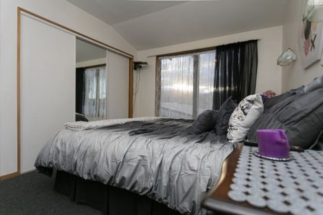 Photo of property in 48 Tidewater Drive, Lower Portobello, Dunedin, 9077