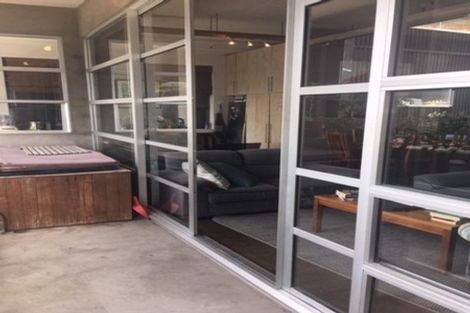 Photo of property in The Lofts, 4/185 Victoria Street, Te Aro, Wellington, 6011