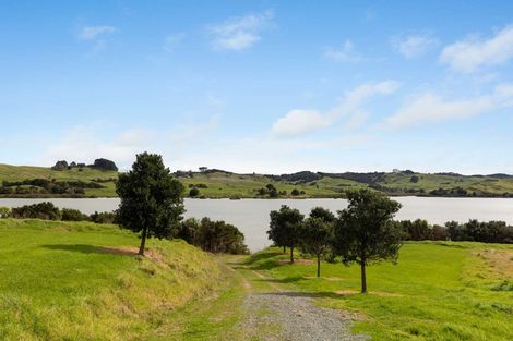 Photo of property in 3 Awaroa Creek Rise, Kaiwaka, 0573