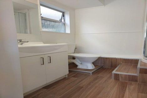 Photo of property in 8/51 Dimock Street, Titahi Bay, Porirua, 5022