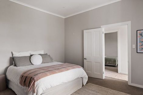 Photo of property in 15 Oman Street, Kaiti, Gisborne, 4010